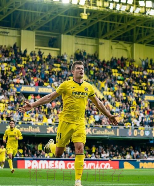 皇馬欲雙殺畢爾包 皇馬欲雙殺畢爾包